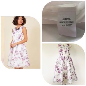 Beautiful Event/Summer Dress